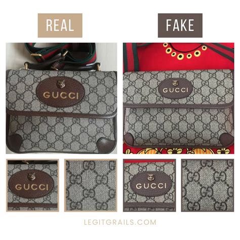 fake.gucci bags|is my gucci bag real.